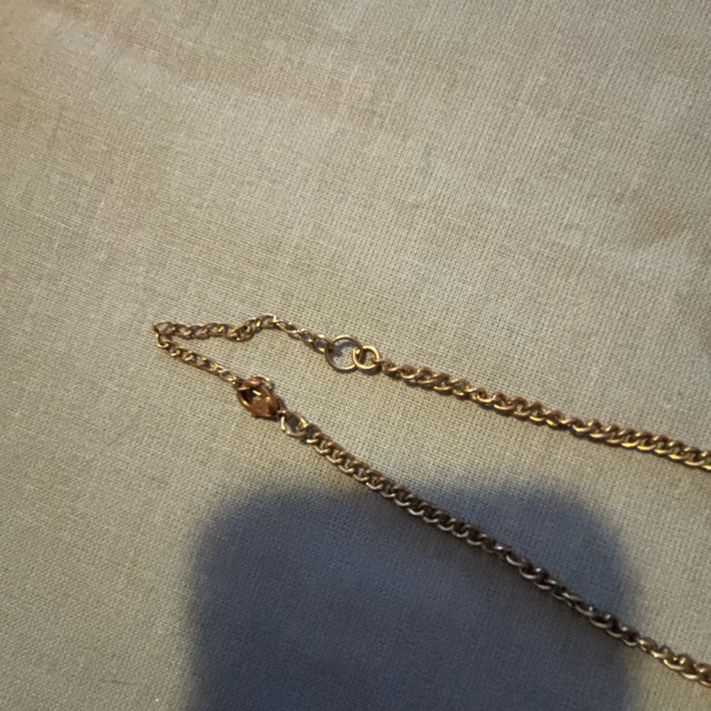 Necklace - Picture 3 of 3